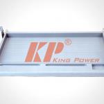 keyboard tray slide K106-1-K106-1