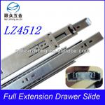 heavy duty drawer slide manufacturer