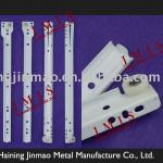 Powder coating Drawer slide-JM-002A,JM-001d
