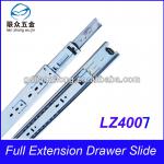 cheap soft close drawer slides made in china