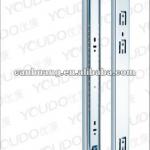 45mm kitchen cabinet rail