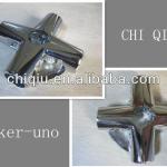 carbon fiber tube connectors-Uno-01 (CQ-035)