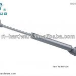High graded cabinet gas spring(cabinet support)
