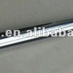 high quality furniture chrome steel tube