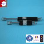 2013 fangyuan pneumatic hydraulic metal gas spring