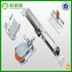 Hot sell closet sliding door roller