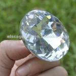 Hotsale Crystal Buttons For Sofa