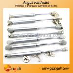 kitchen cabinet door gas spring