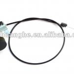 Motion Furniture Control Cable