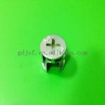 zinc alloy furniture cam connector