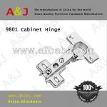 9801 Furniture Fitting-9801