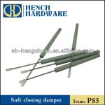 Cheap Sliding door damper