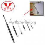 Gas spring/strut-