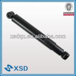 Great quality resonable price truck damper