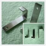 Metalhanger /coat hooks/ multifunction hooks-QX-KS059