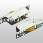 sliding roller for door &amp; cabinet-OPK-2-3B