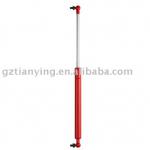 gas lift for medical treatment-YQ123,YQ