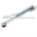 Furniture Hardware----Kailida free type gas spring-KLD-ZC005