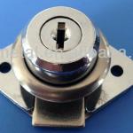 heap zinc alloy cabinet lock