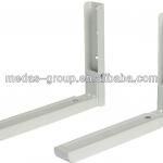 microwave wall bracket