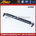 High quality stainless steel gas spring for cabinet door