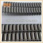 M65 galvanized steel sofa spring clip