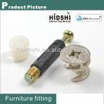 Furniture connceting fitting-HDJJ01