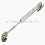 higher quality door closer gas spring kitchen support-Y-1002