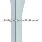 laser cut stainless steel furniture leg table legs-DA4904