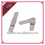 hot sale high quality iron plating sofa joints hardware for furniture hardware parts