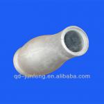 Interior decoration casting parts