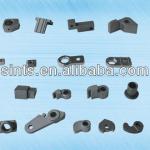 furniture hardware-factory price-All type