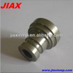 High quality cnc turned adjustable sofa leg fittings-JX02877