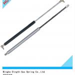 High performance gas spring/strut/lift for bed(SGS)-DS-B-02