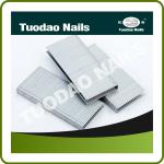 N850 or 100/50 series staples-N825,N830,N835,N838,N840.N845,N850