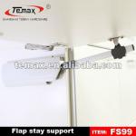 Temax Kitchen Hydraulic Cabinet Door Support