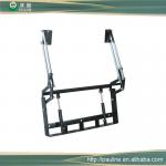 sofa function frame BL-AF005-BL-AF005