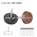 High quality furniture glide feet-JSF-5208