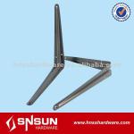 Decoration Triangle bracket jn-Q195