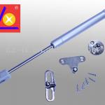 Cabinet door support gas strut-CQL