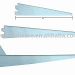 shelf bracket for standard EURO type-HF-BKT-05