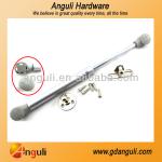 Good quality cheap price cabinet door gas strut-An4211