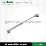 Furniture Gas Spring