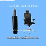gas lift for office chair