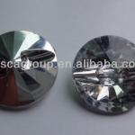 2013 Newest Crystal Sofa Buttons hot sale