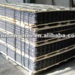 mattress innersprings / innerspring