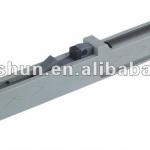 sliding door damper-YDP-0566