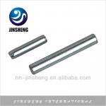 furniture parts zinc alloy shelf support-JS-FS09