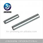 furniture parts zinc alloy shelf support