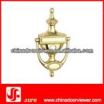 Brass Door Knocker Hot selling in England (DB971)